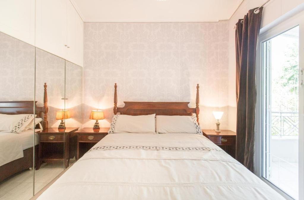 Villa Maya Паллини Экстерьер фото